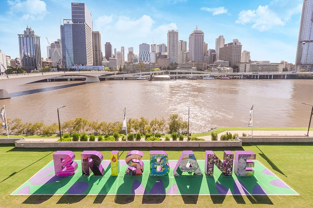 A trip to Brisbane would not be the same without visiting its inner-city oasis. Find here the top things to do in South Bank Brisbane.