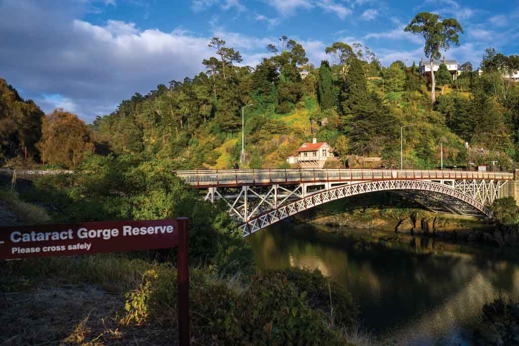 Find out here the absolute best things to do in Launceston with Kids. The guide includes the top tourist attractions in Launceston and the surrounding area. 