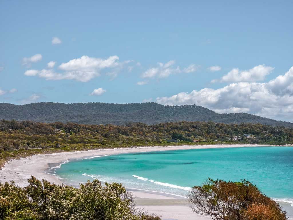 Best places to see on the East Coast of Tasmania | East Coast of Tasmania’s Magnificent Seven