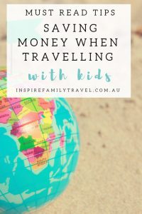 All the best travel tips and budget travel hacks on how to save money when travelling.