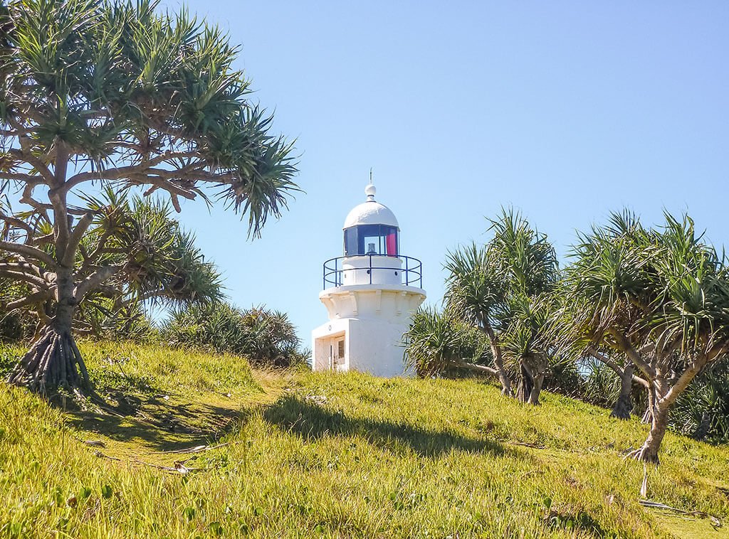 Explore the New South Wales coastline with our three-day itinerary listing the very best things to do in northern NSW.