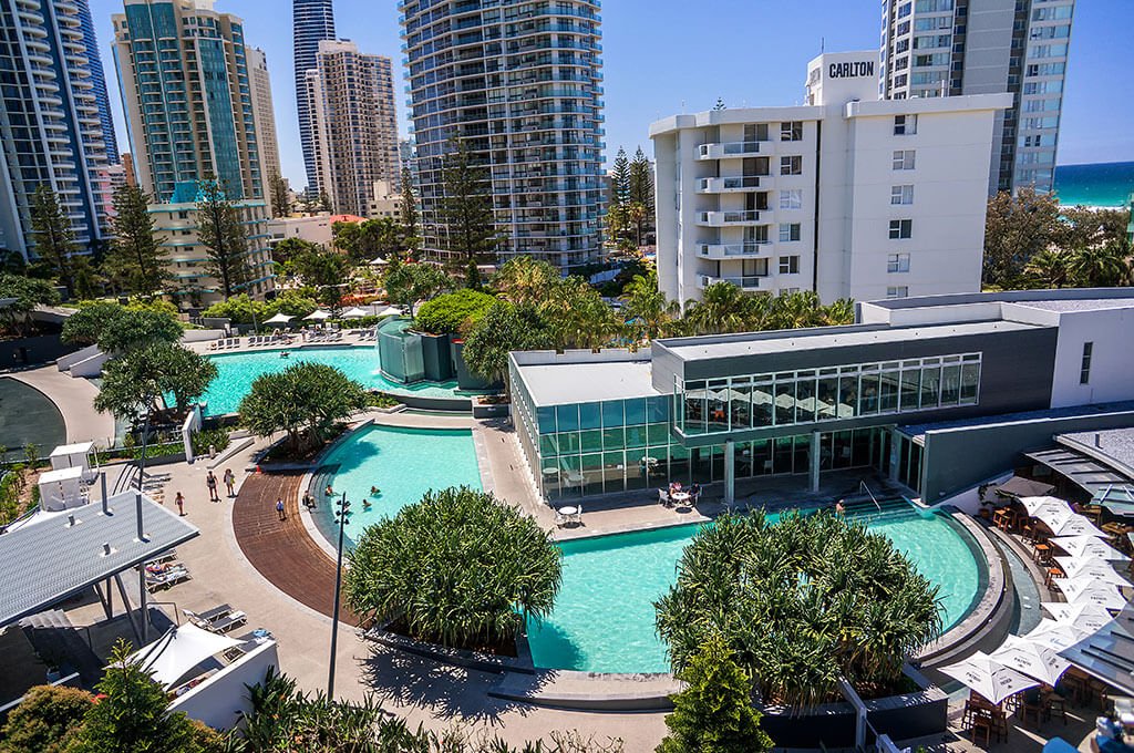Are you searching for the best Gold Coast accommodation for families? To help plan your next trip read this detailed guide on where to stay with kids.