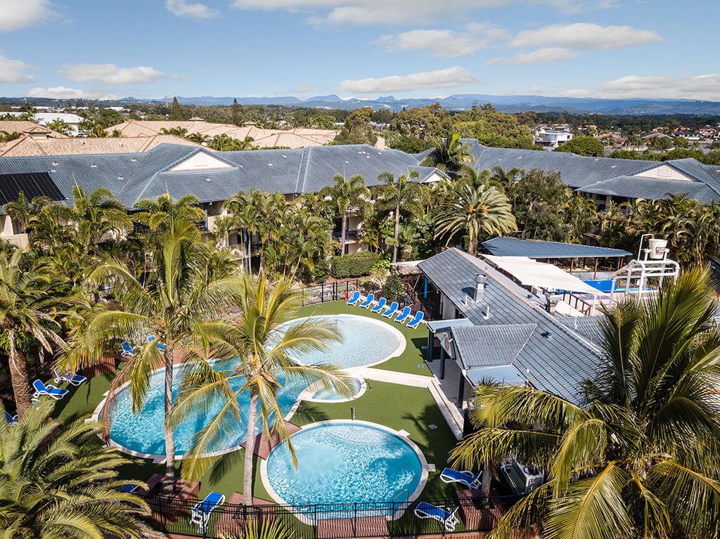 Are you searching for the best Gold Coast accommodation for families? To help plan your next trip read this detailed guide on where to stay with kids.