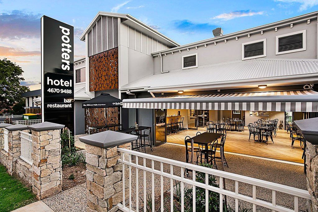 The Best Toowoomba Family Accommodation for all Budgets