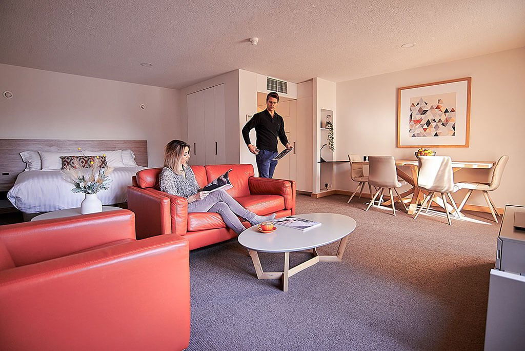 Are you searching for the best family accommodation in Hobart? To help plan your next trip read this detailed guide on where to stay with kids.